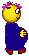 beremennay