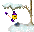 dig_snow