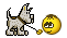dog2