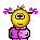 dunki