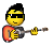 elvis