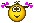 girl_blum2