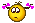 girl_to_take_umbrage