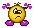 girl_top_top