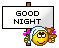 good_night