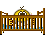 krovatka
