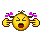lala_1