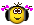 melomanka