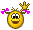 smile218