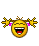 smile223