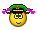 smile333