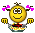 smile451