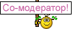 so-moderator