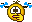 this_1